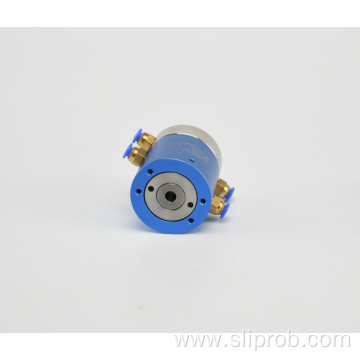 Electric Slip Rings Wholesale Custom